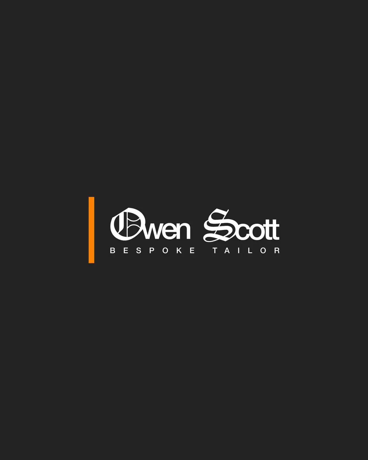 owenscott-4x5-LogoType@2x