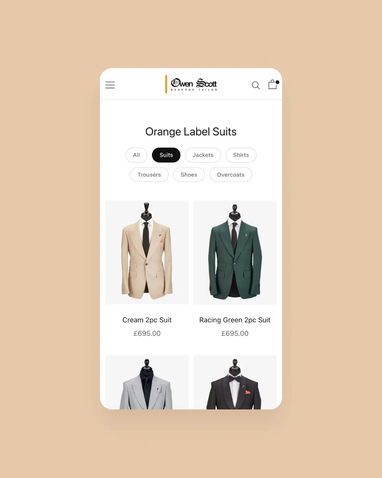 owenscott-4x5-MobileCollection@2x