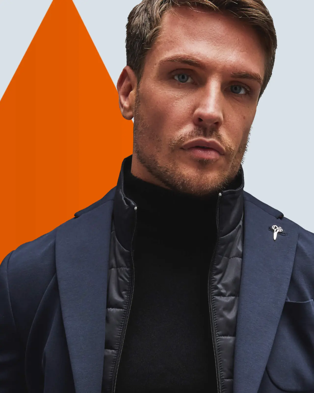 owenscott-4x5-Lifestyle02@2x