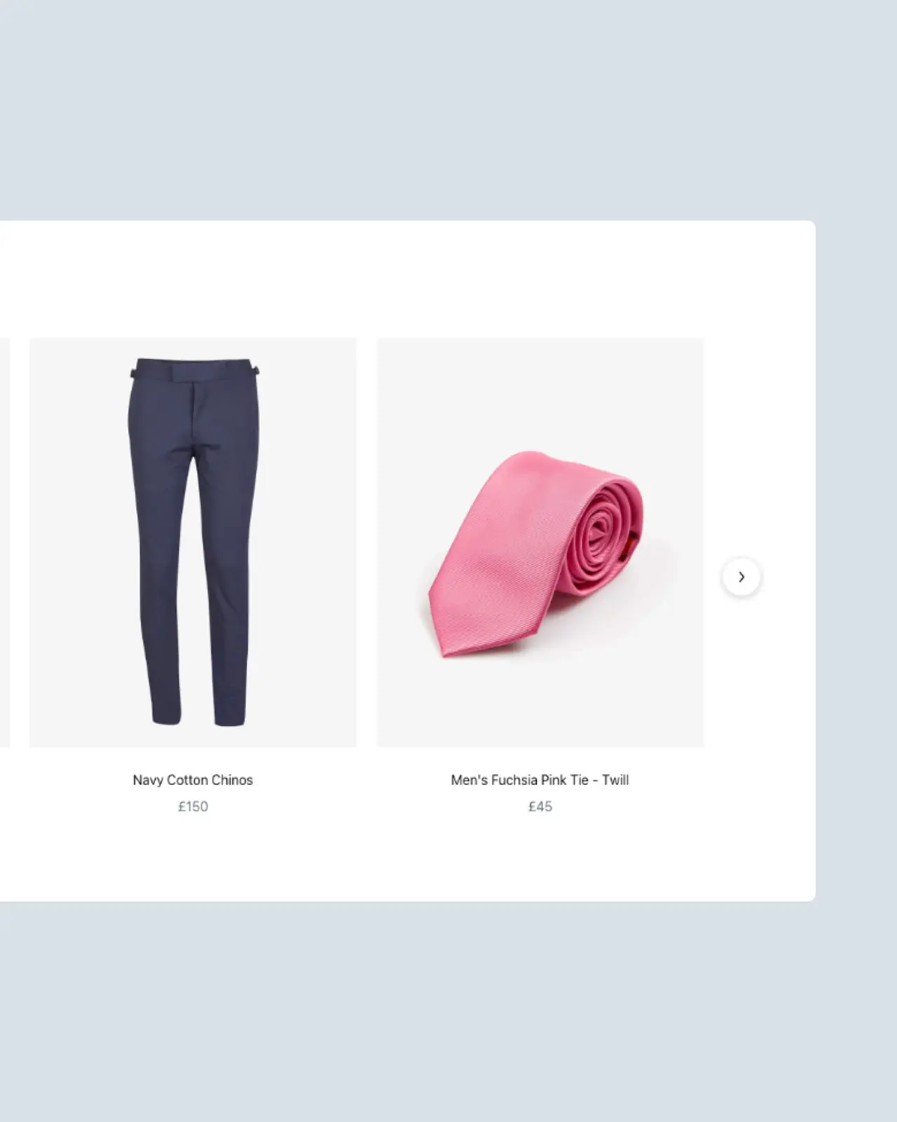 owenscott-4x5-ProductFeed@2x