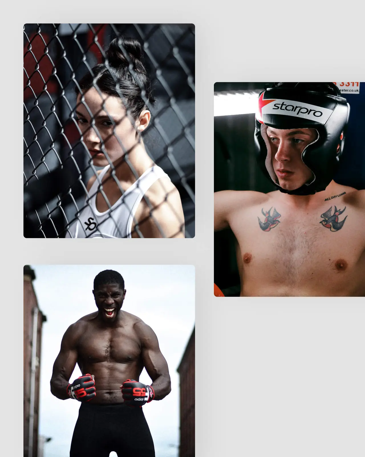 starpro-4x5-Lifestyle03@2x