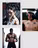 starpro-4x5-Lifestyle03@2x