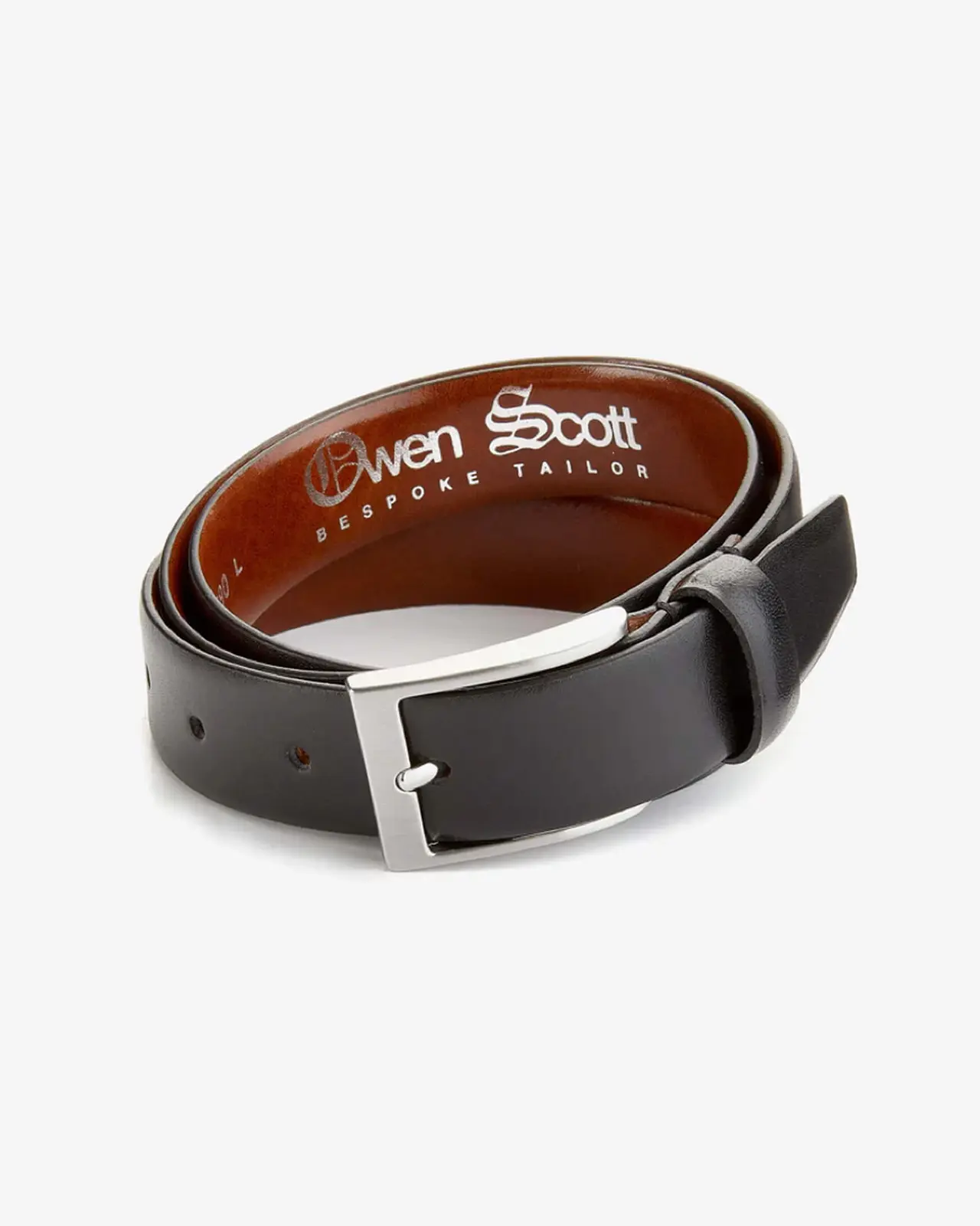 owenscott-4x5-ProductBelt@2x