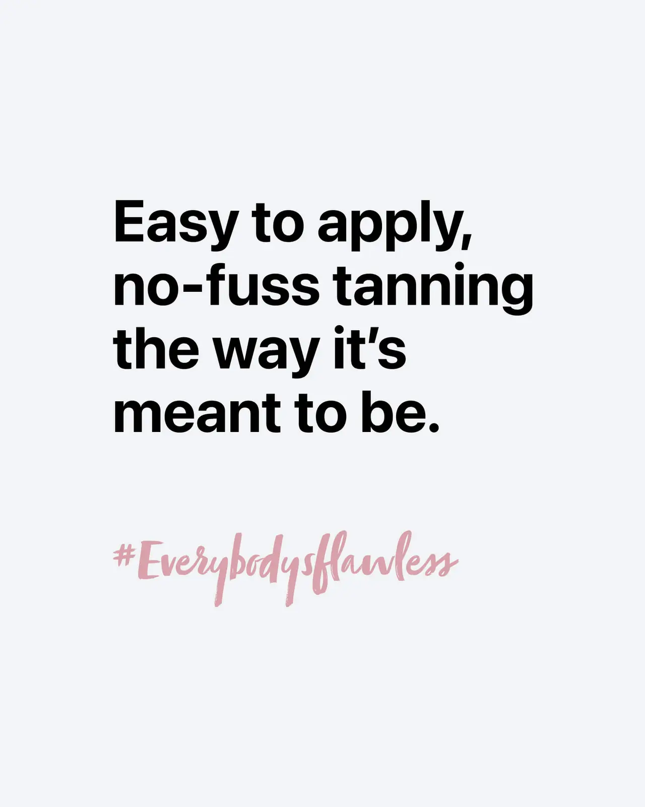 fakebake-4x5-Quote@2x