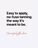 fakebake-4x5-Quote@2x