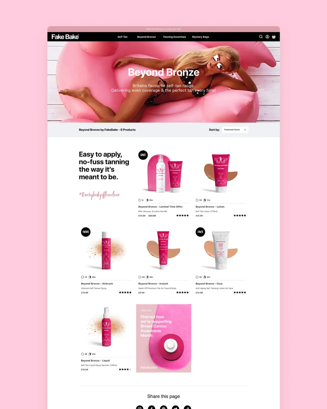 fakebake-4x5-ProductCollection@2x