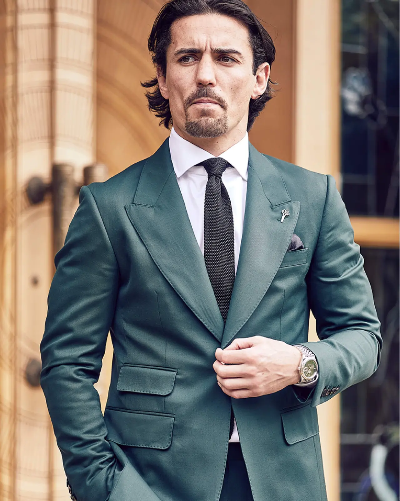 owenscott-4x5-Lifestyle01@2x