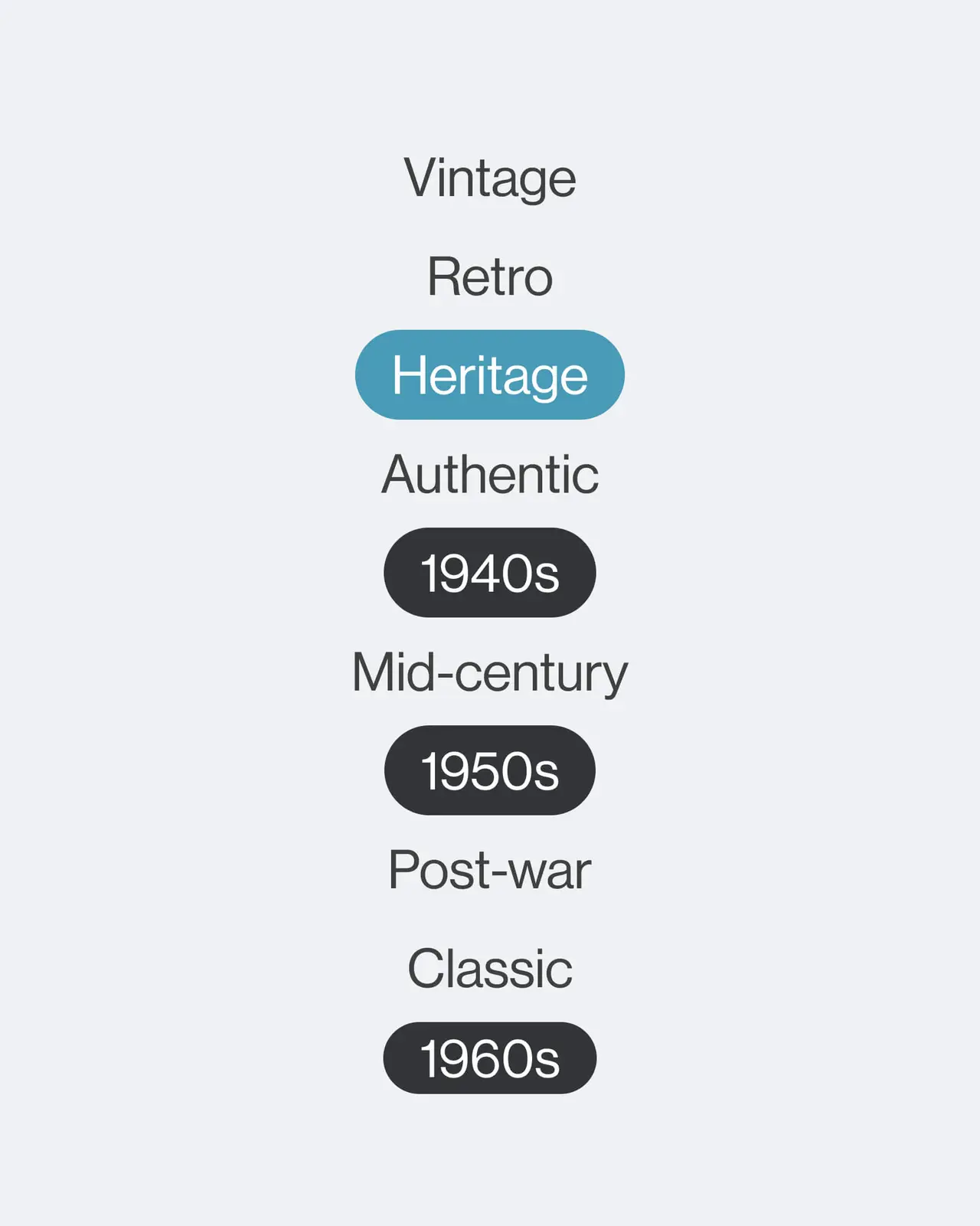 revival-vintage-4x5-FeaturedWords@2x