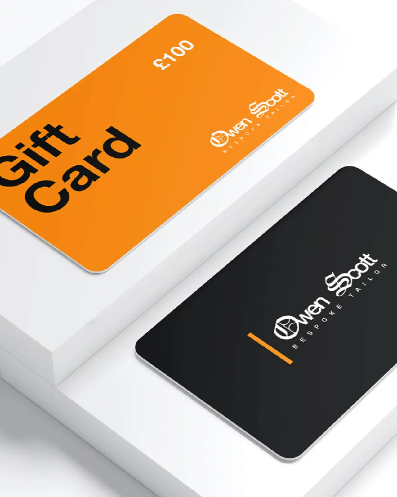 owenscott-4x5-BusinessCards@2x