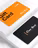 owenscott-4x5-BusinessCards@2x