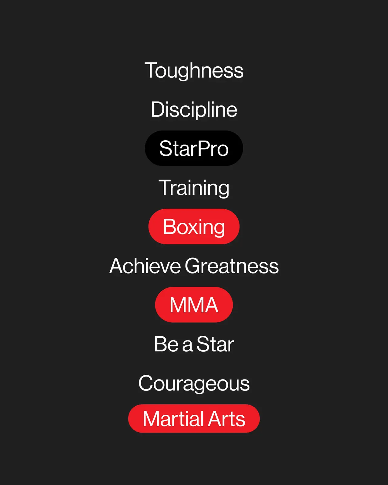 starpro-4x5-FeaturedWords@2x