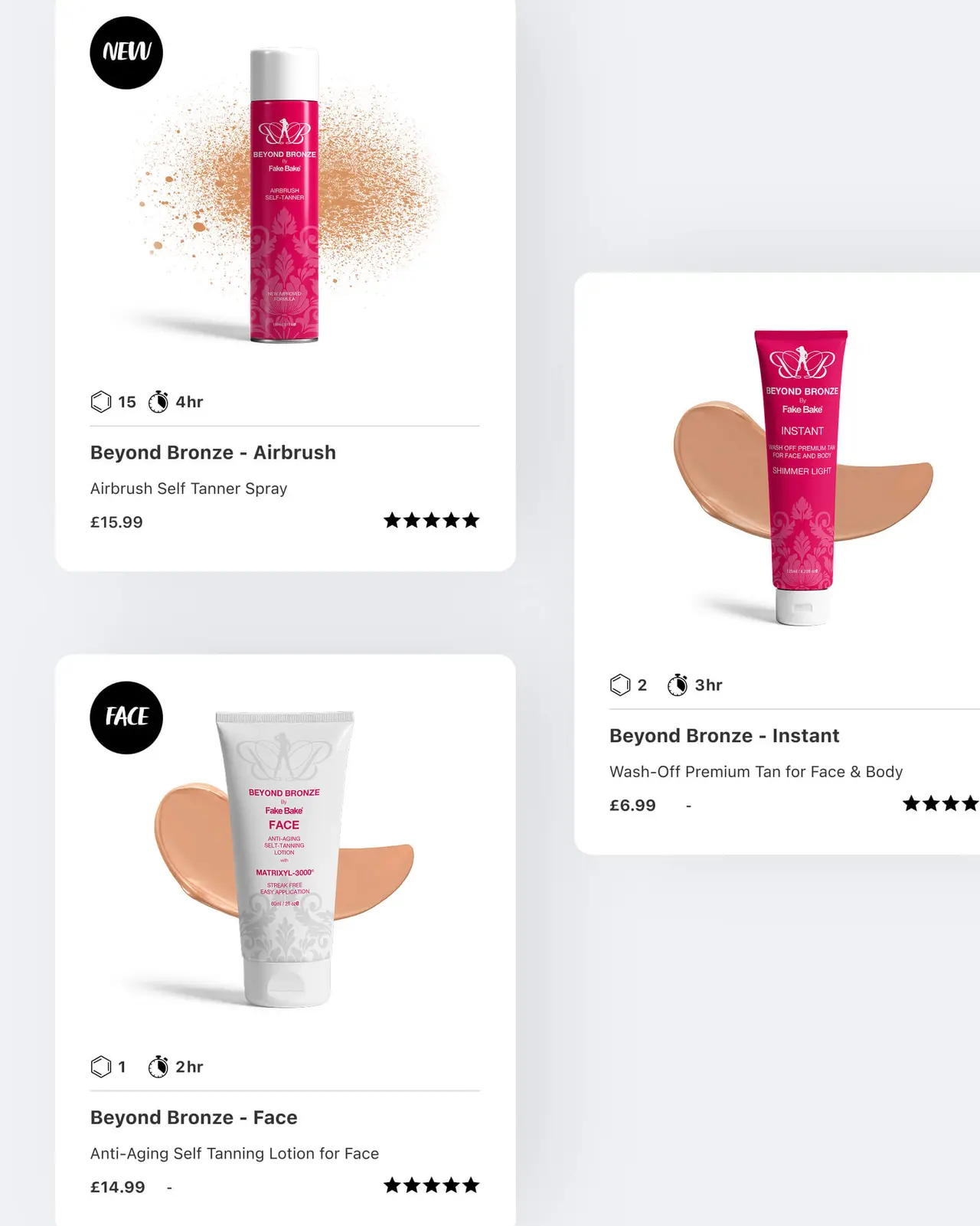 fakebake-4x5-ProductCards@2x