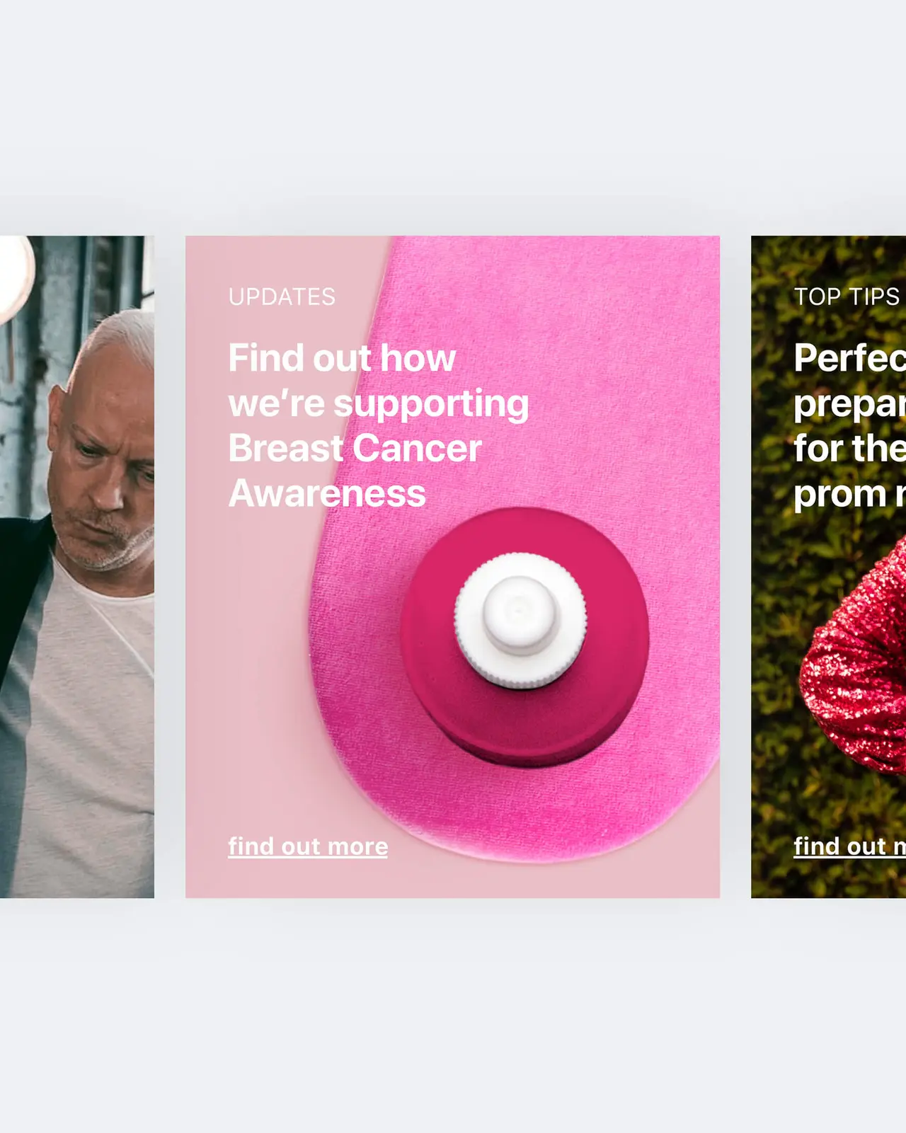 fakebake-4x5-Cards@2x