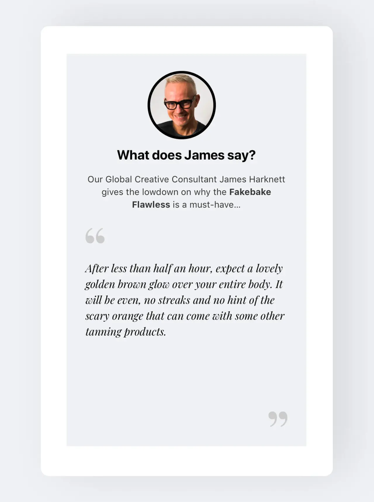 fakebake-4x5-Testimonial@2x