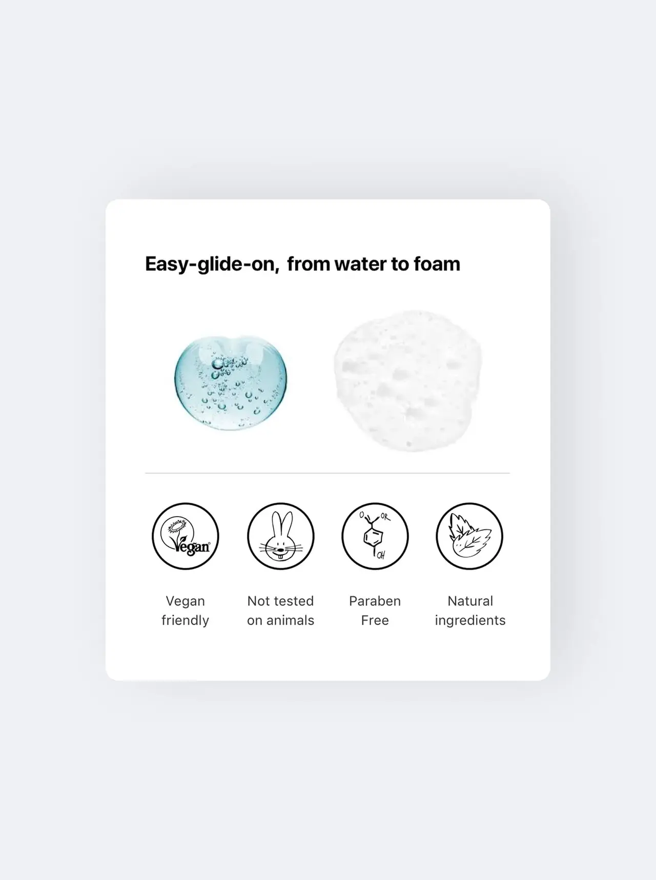 fakebake-4x5-Details@2x