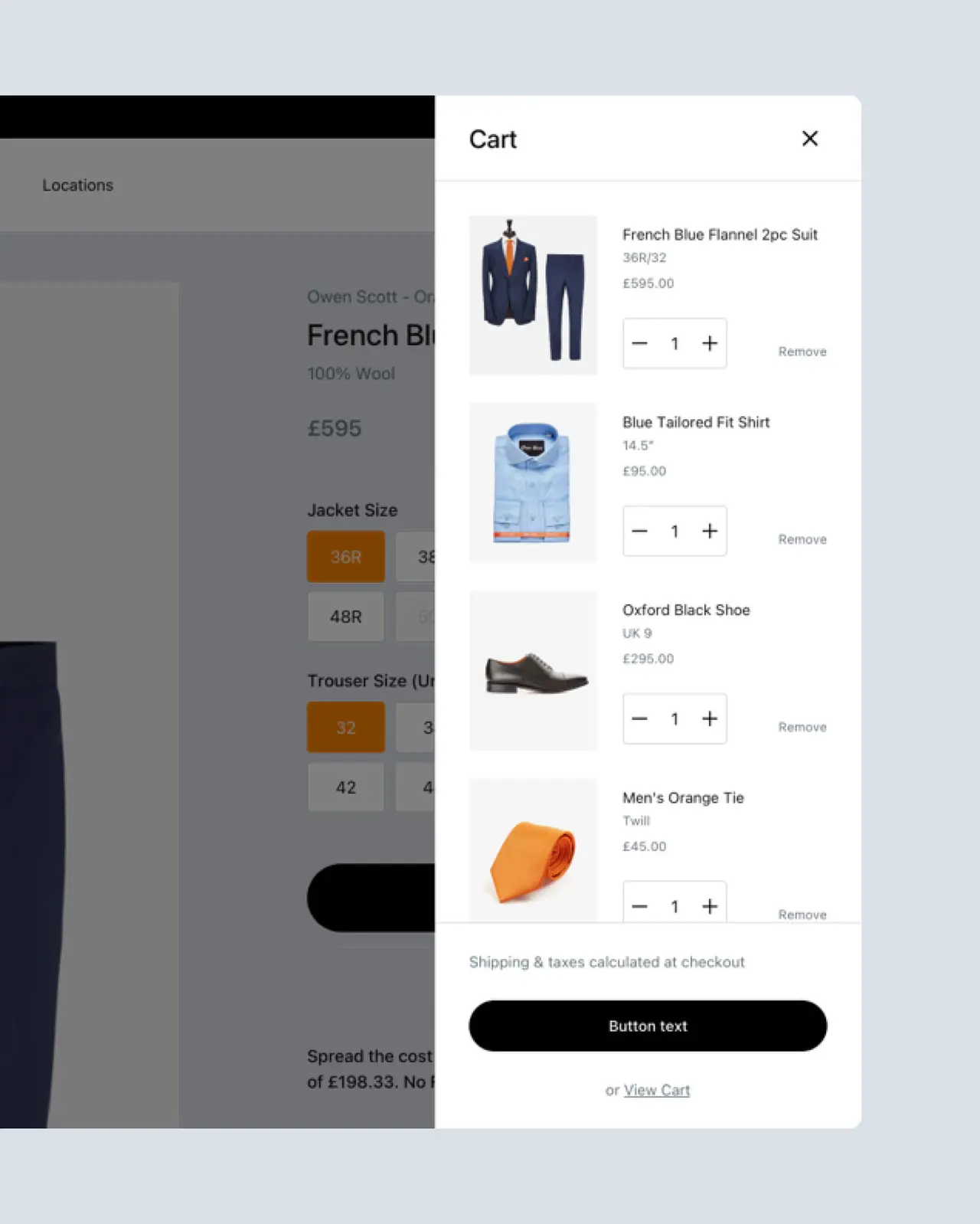 owenscott-4x5-SideCart@2x