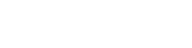Nuxt Logo in white