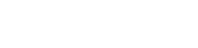 TikTok Logo