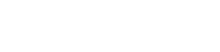 Storyblok Partner Logo