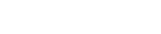 Storyblok Logo