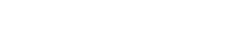 Shopify Plus Logo