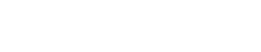 Meta Logo