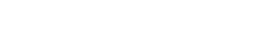 Linnworks Logo
