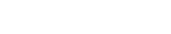 Orthomed Logo in White
