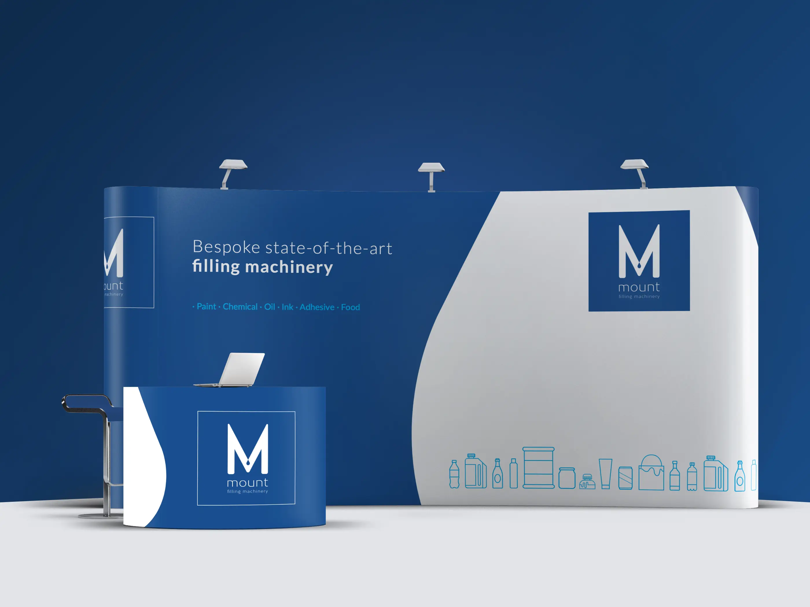 MountPackaging-LeadGen-4x3-08@1x