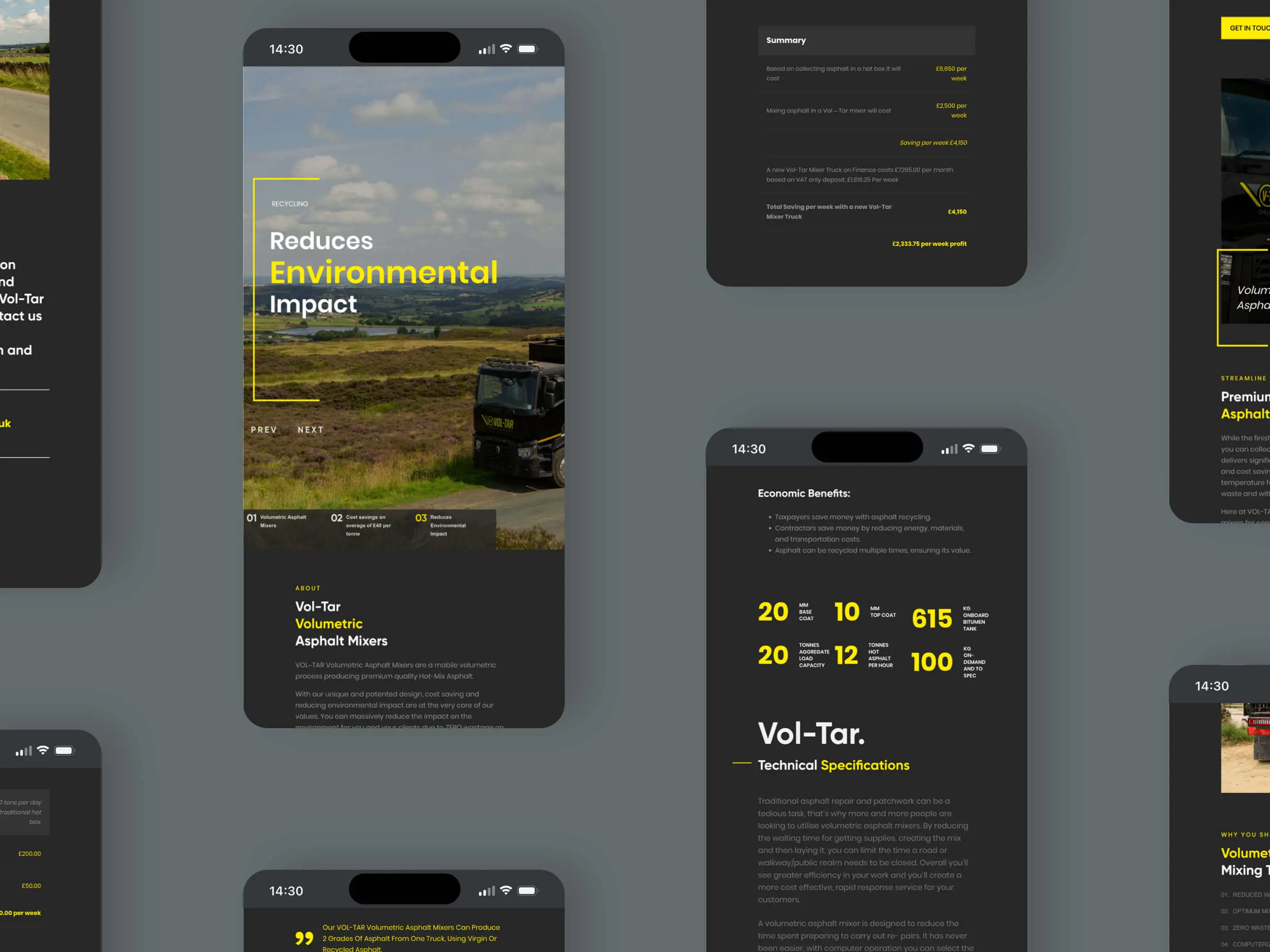4x3-Mobile-Grid-4