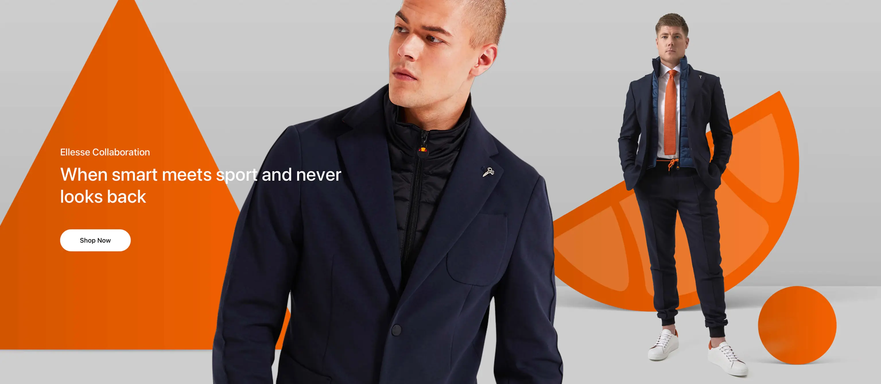 owenscott-16x9-Banner@2x