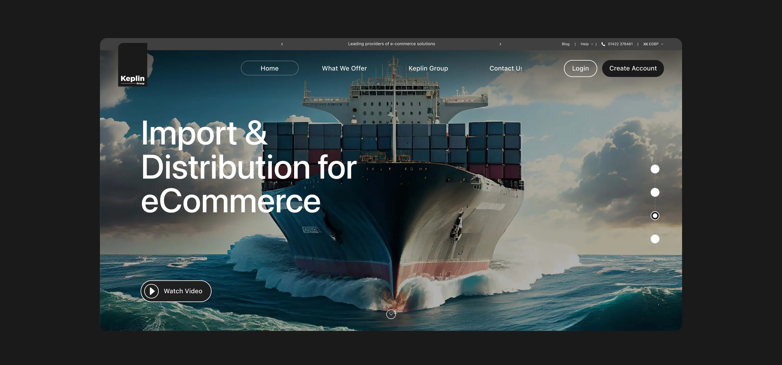 keplin-group-16x9-Homepage