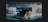 keplin-group-16x9-Homepage