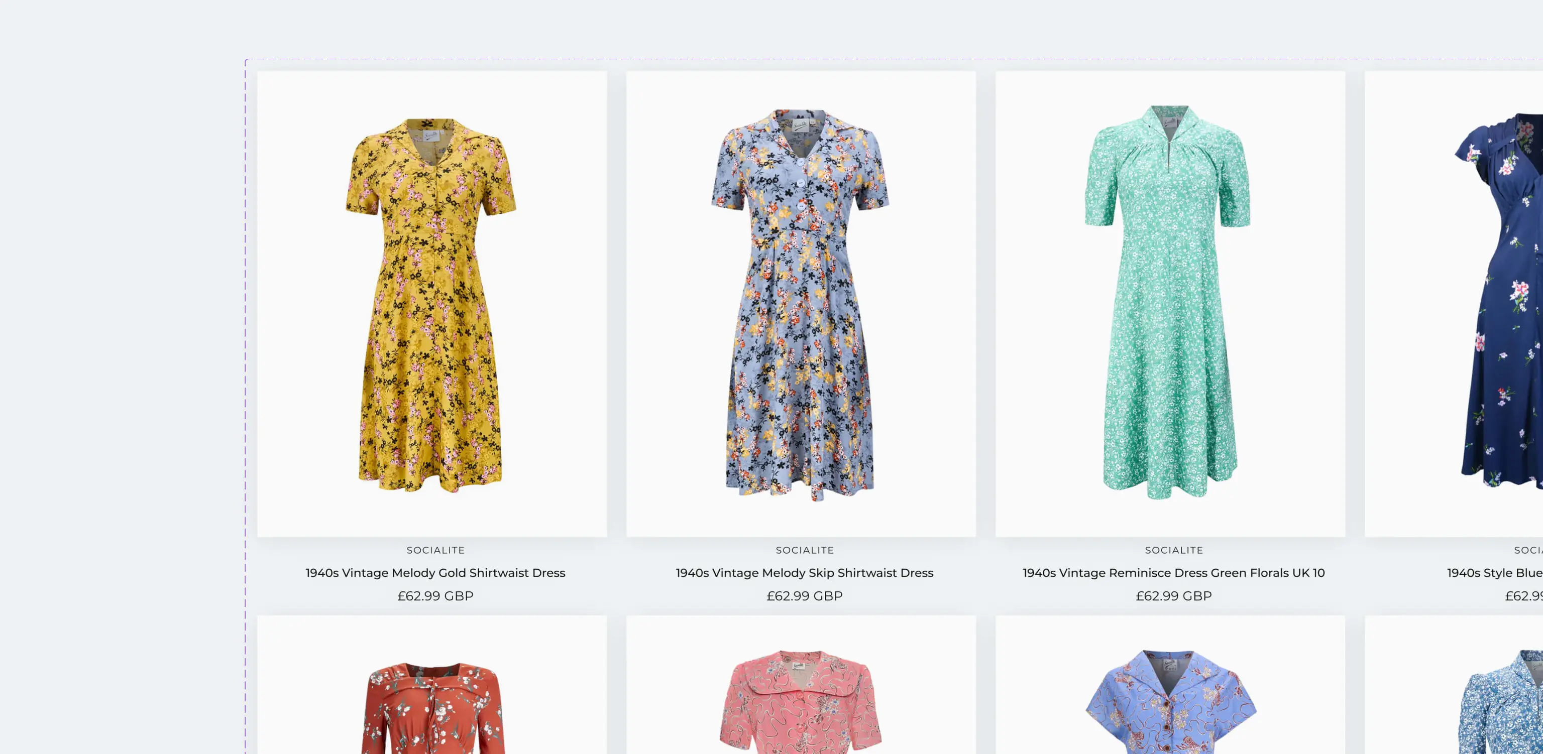 revival-vintage-16x9-ProductGrid@2x