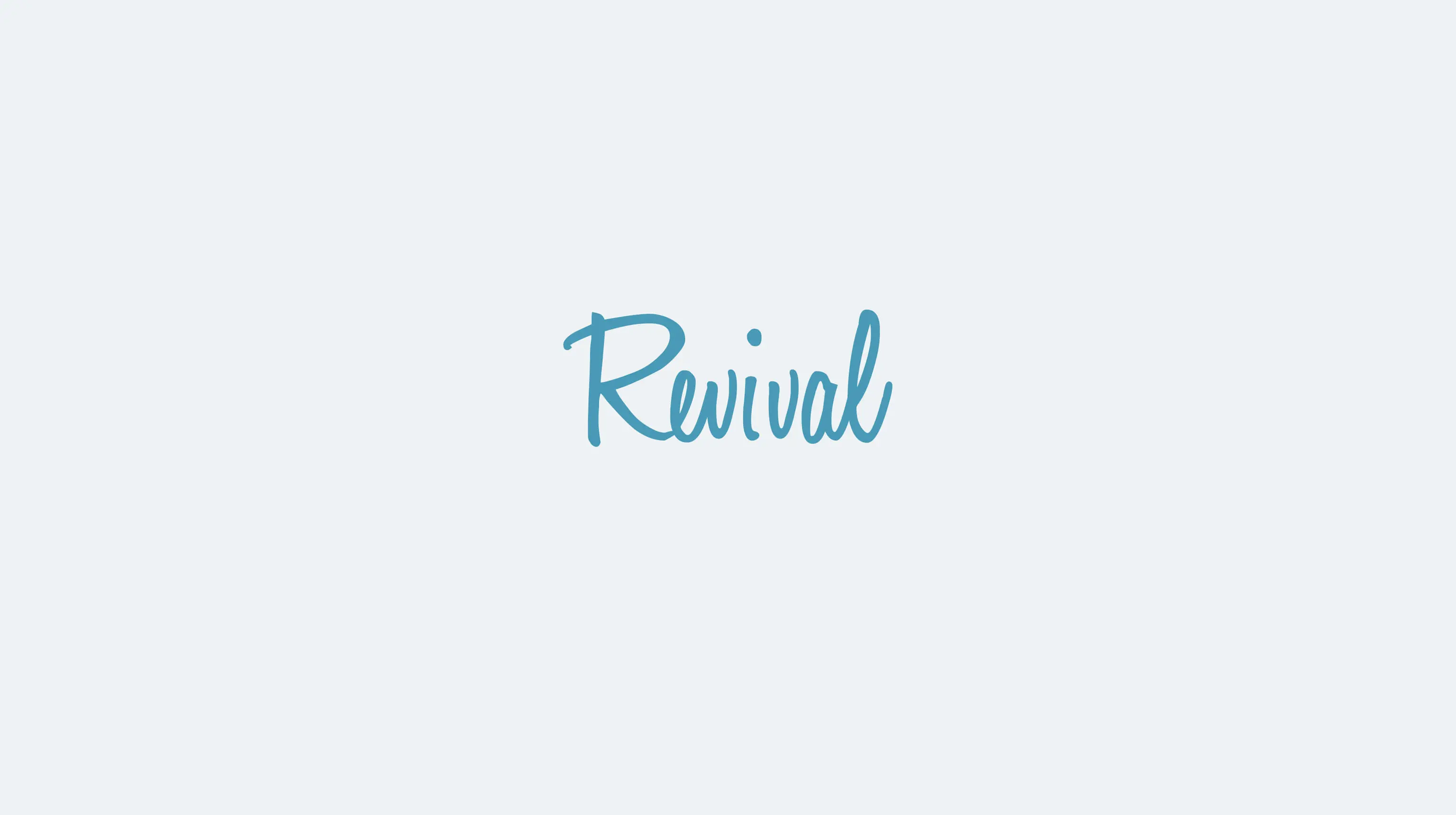revival-vintage-16x9-Logo@2x