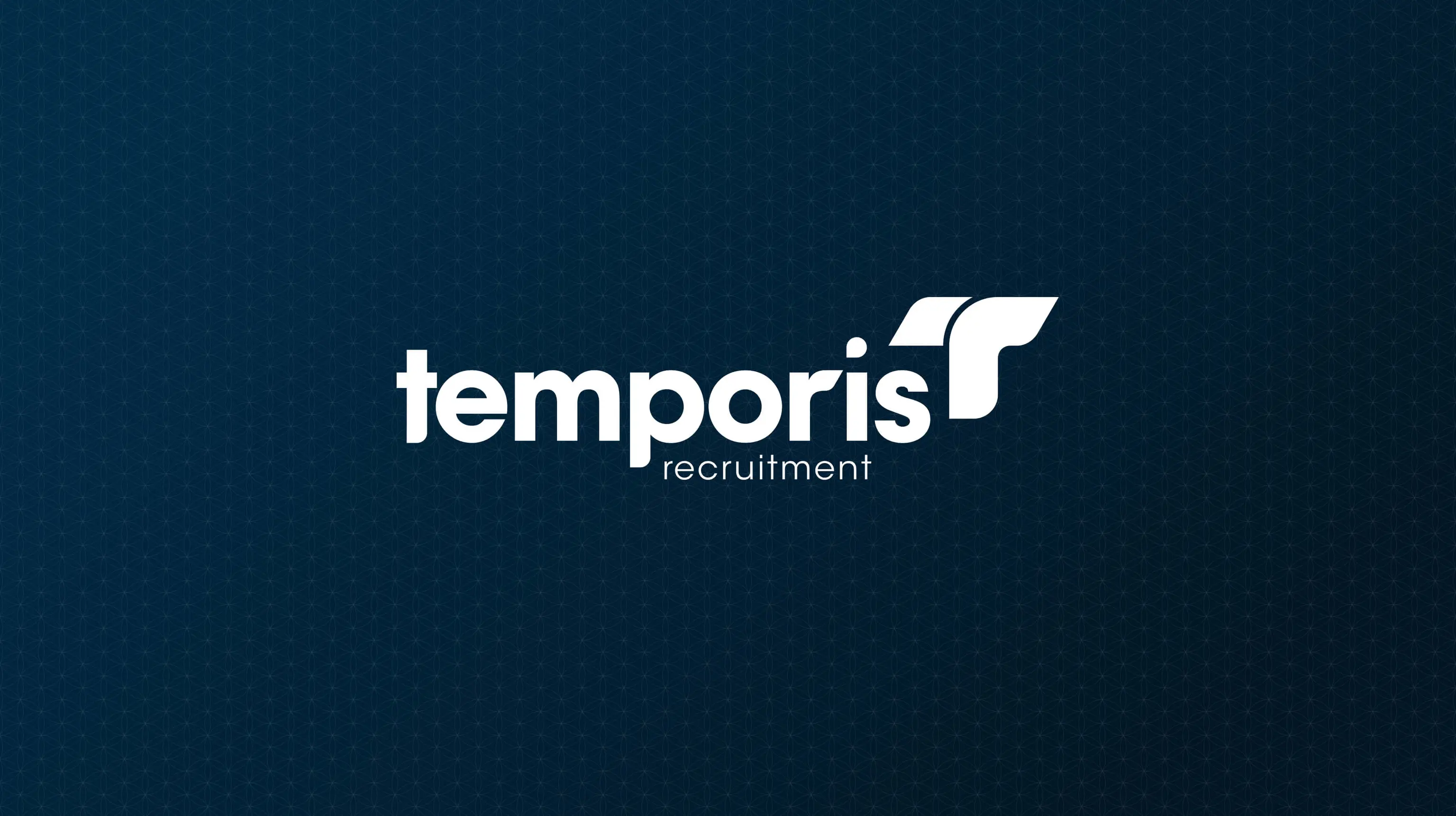 temporis-recruitment-16x9-Logo@2x