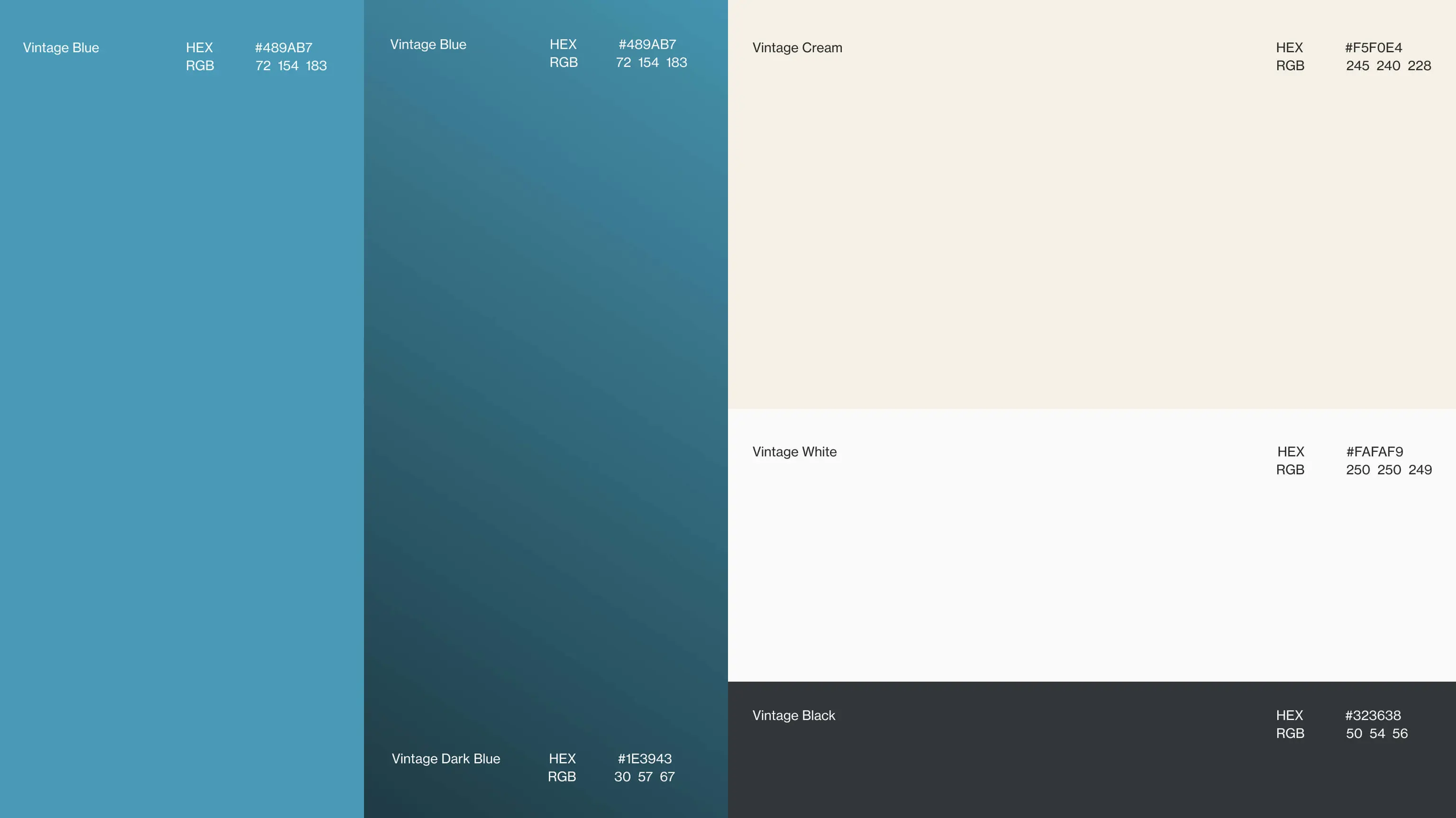 revival-vintage-16x9-ColourBrand@2x