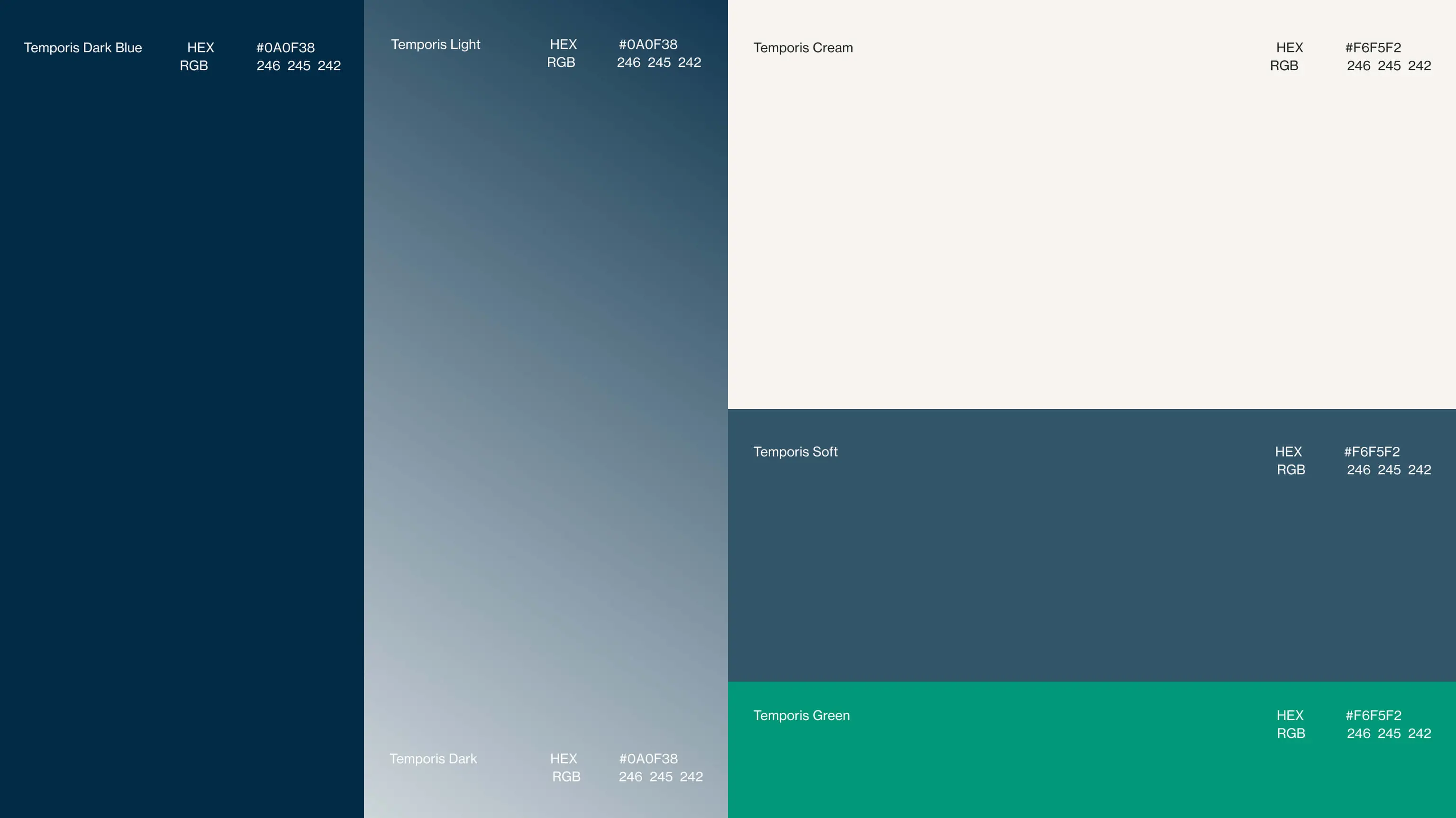 temporis-recruitment-16x9-BrandColours@2x