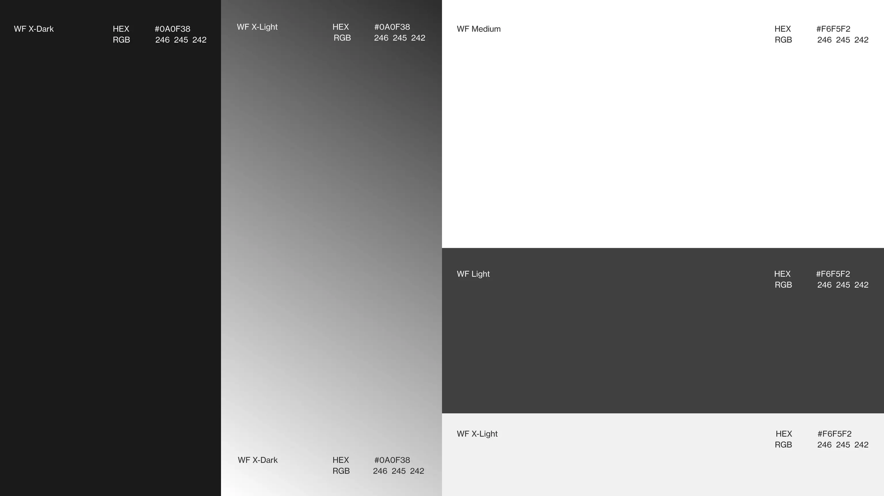 keplin-group-16x9-BrandColour