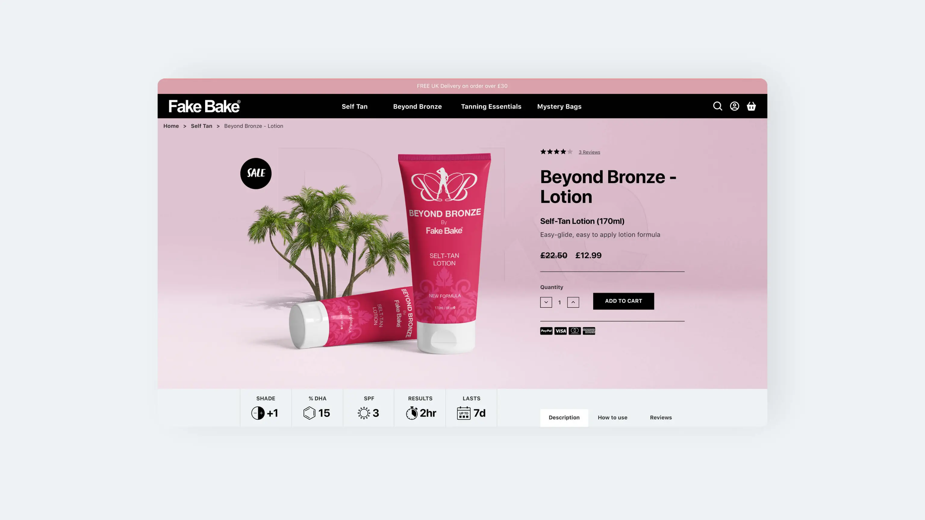 fakebake-16x9-BuyPage@2x