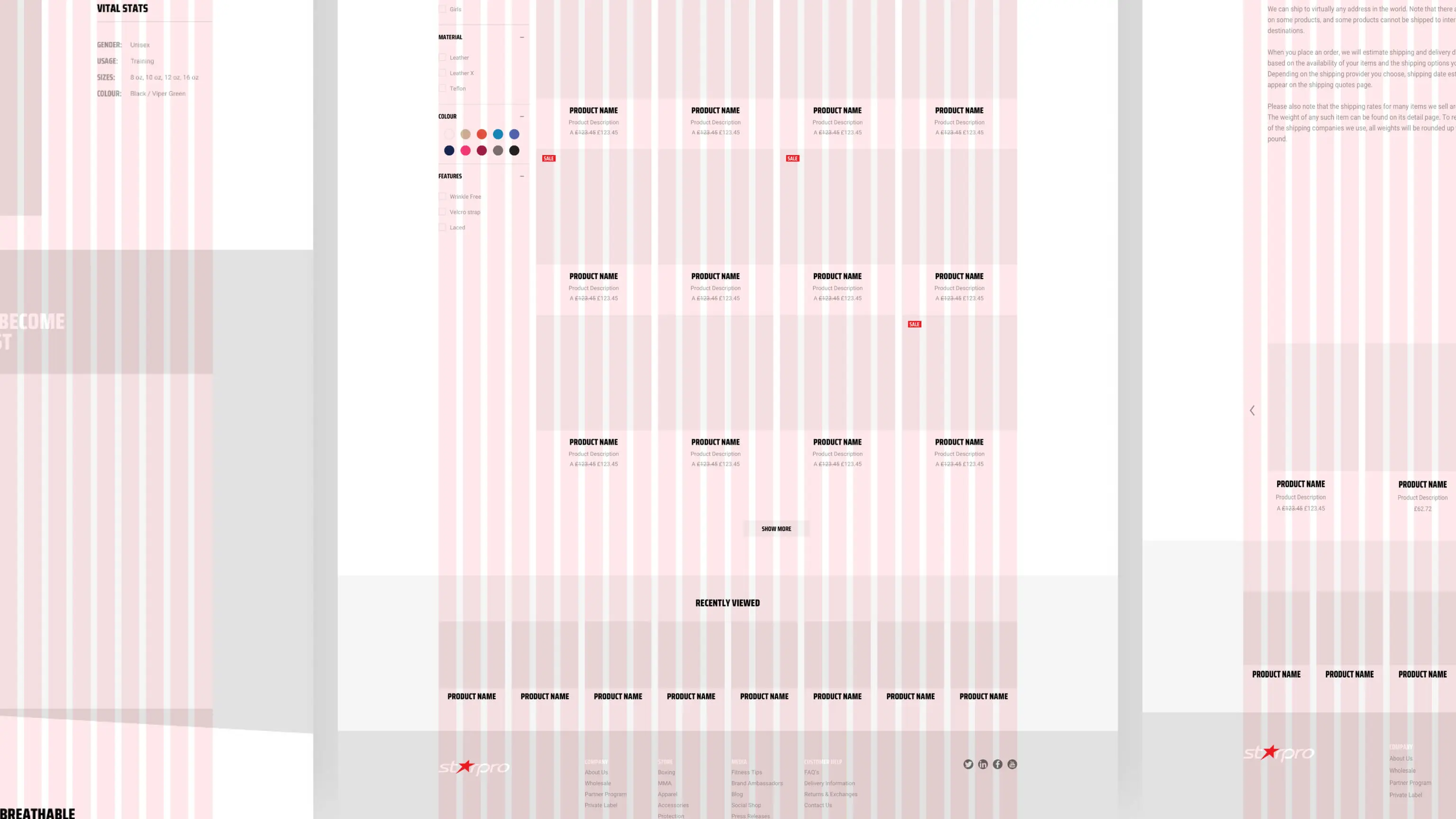starpro-16x9-Wireframe@2x