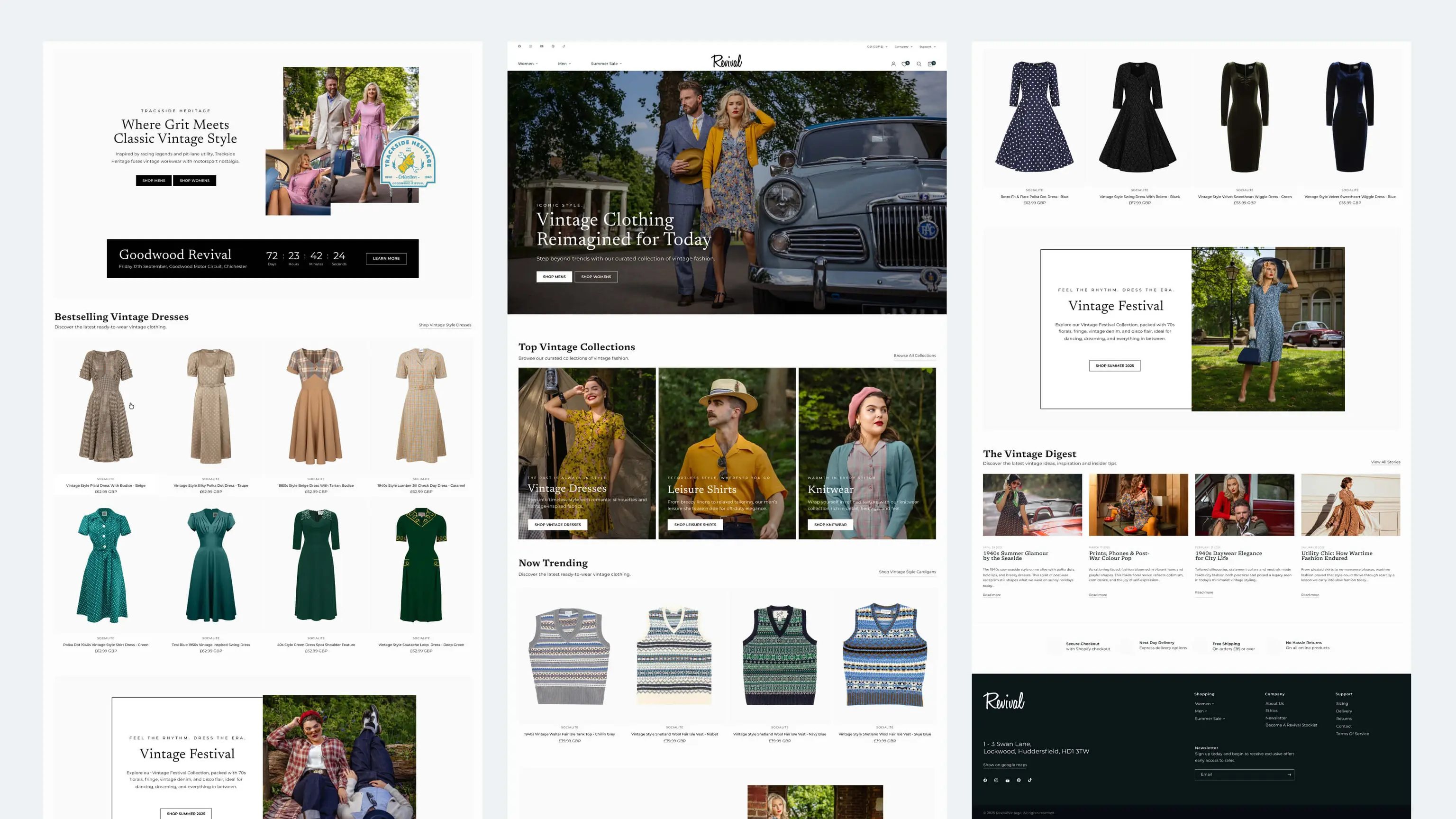 revival-vintage-16x9-Pages@2x