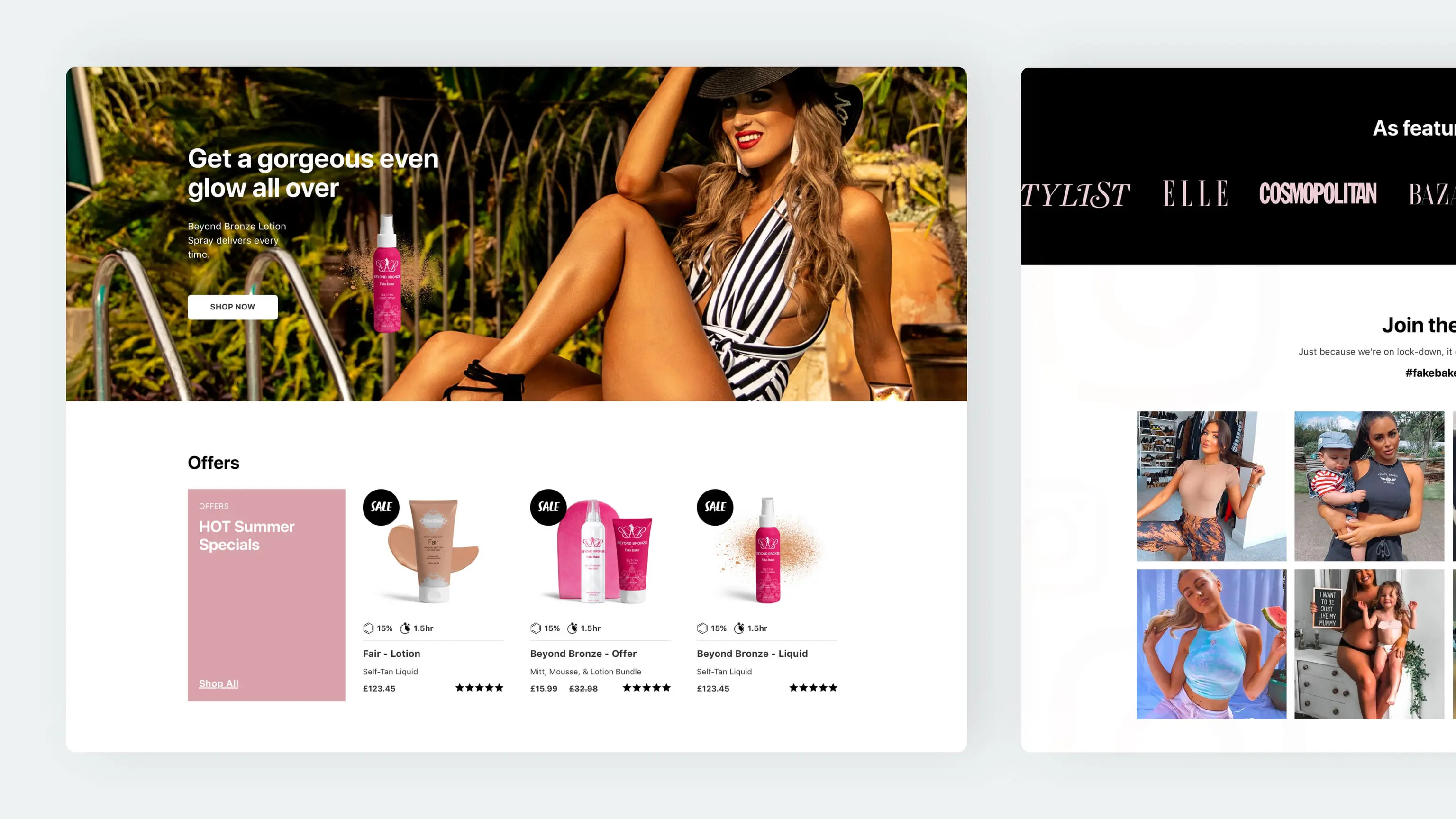 fakebake-16x9-Pages@2x