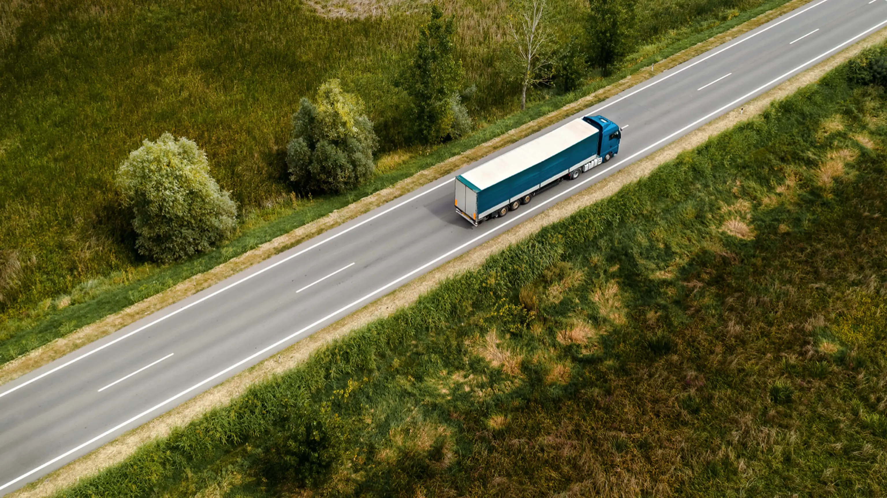 cut-tec-16x9-Transportation@2x