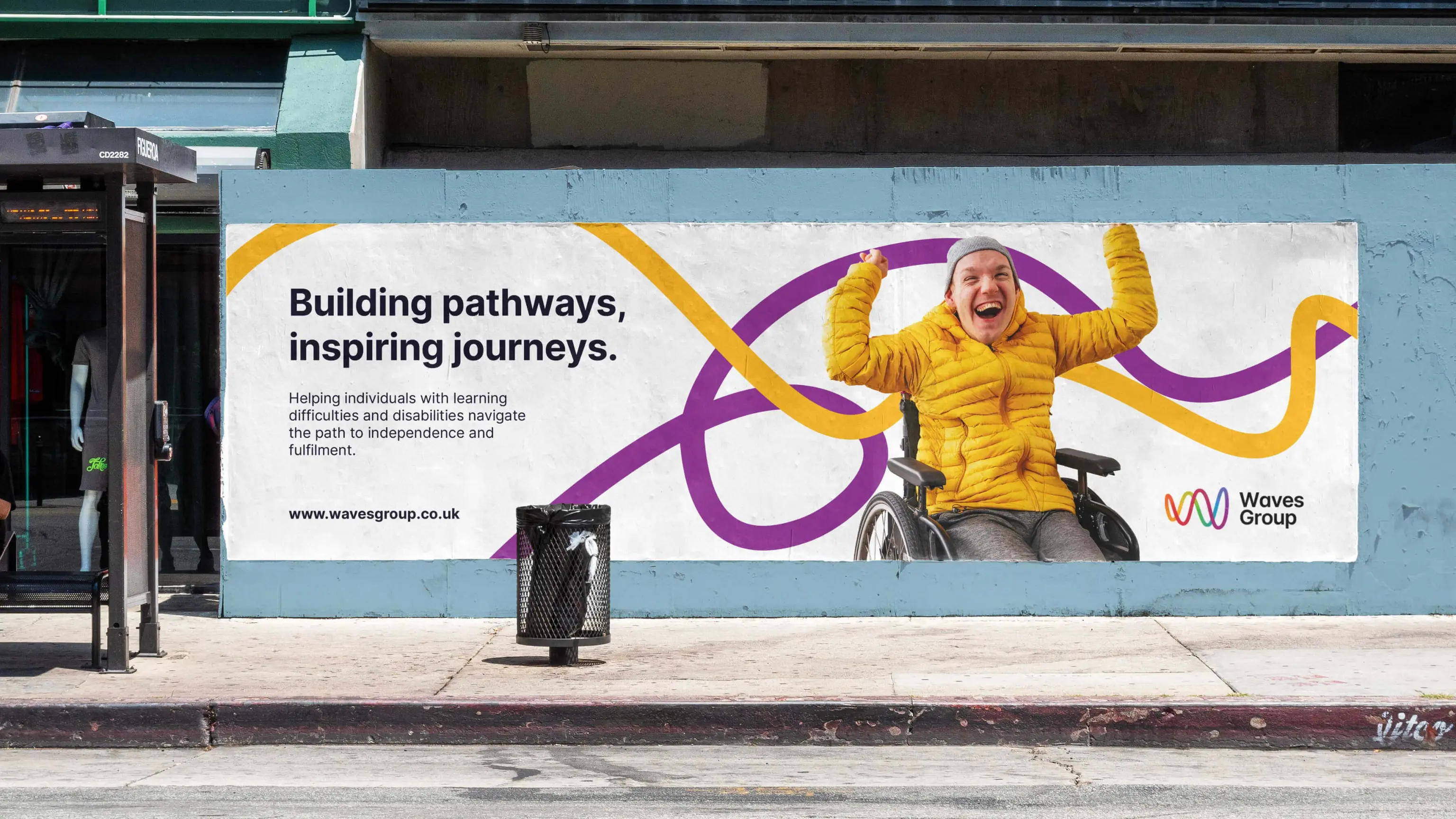 waves-16x9-Billboard@2x