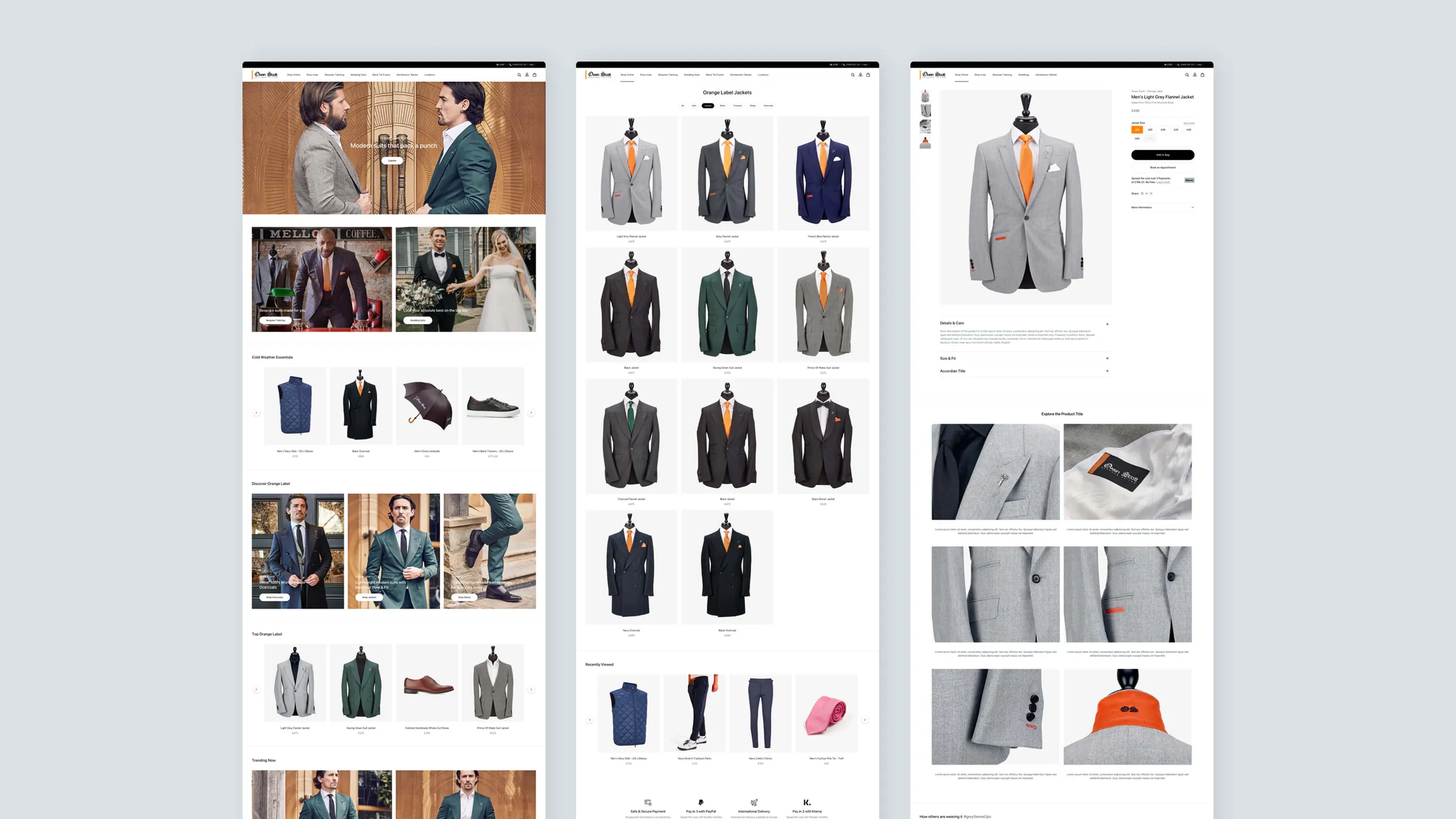 owenscott-16x9-Pages@2x