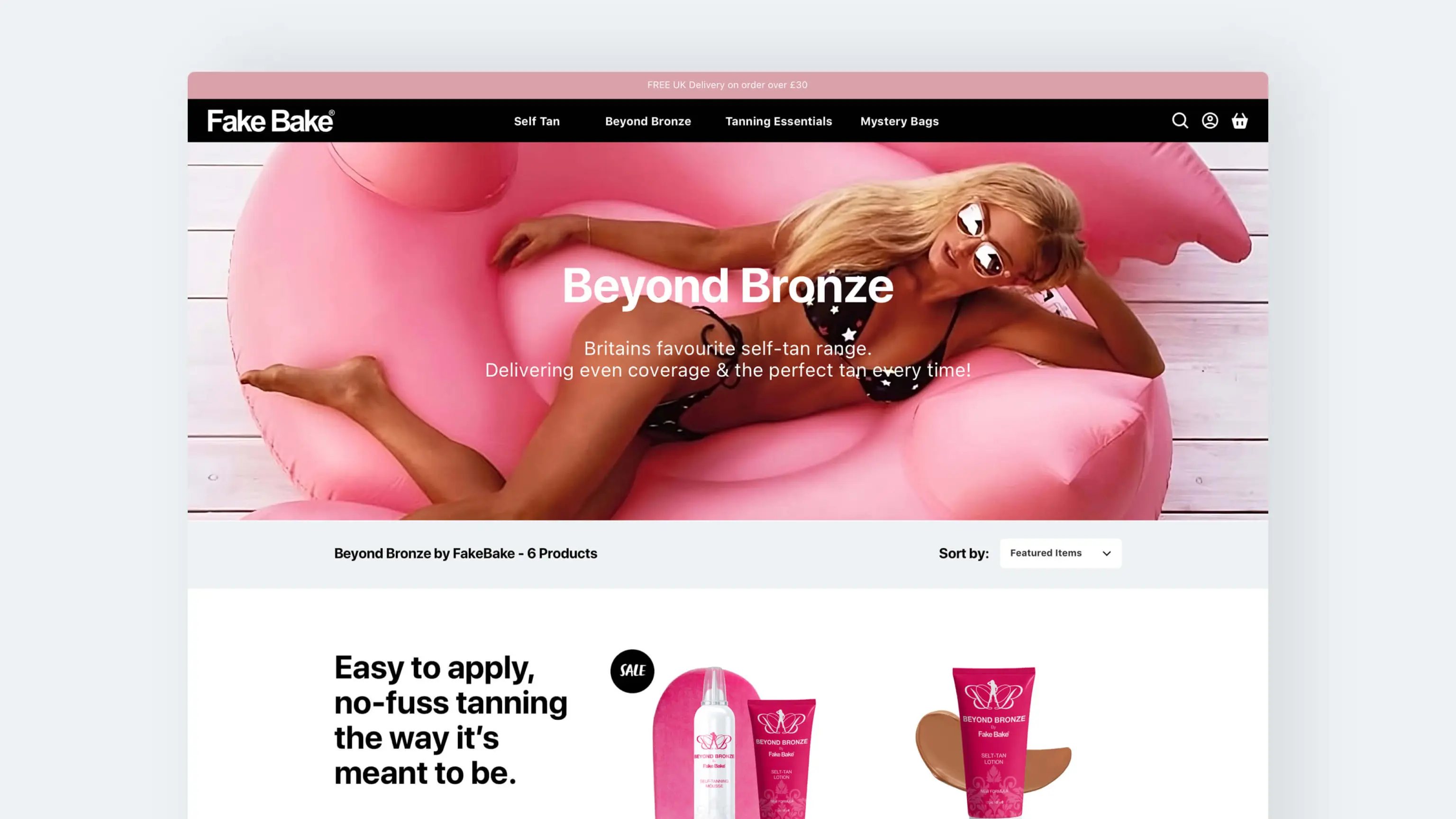 fakebake-16x9-ProductPage@2x