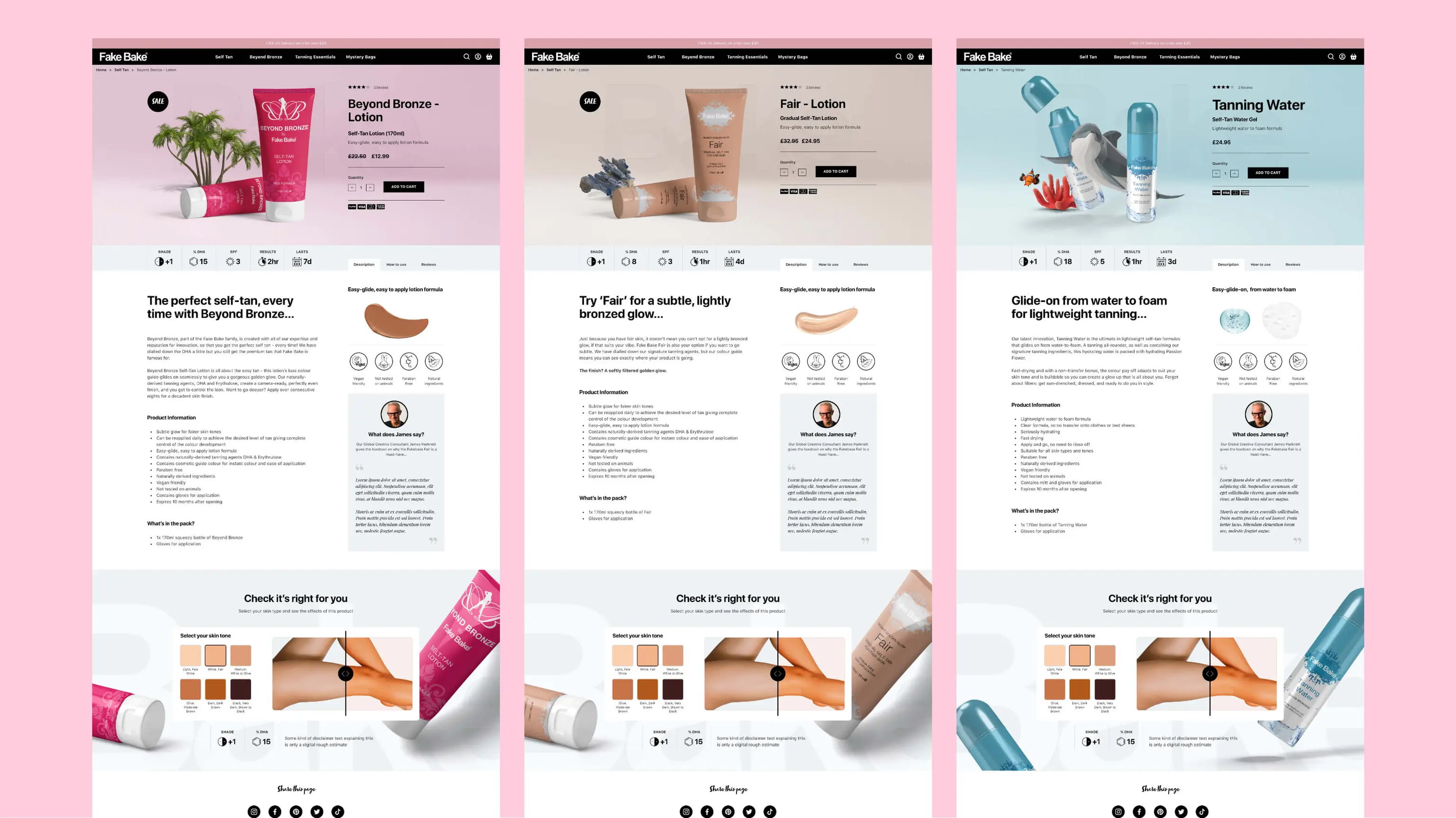 fakebake-16x9-ProductPages@2x