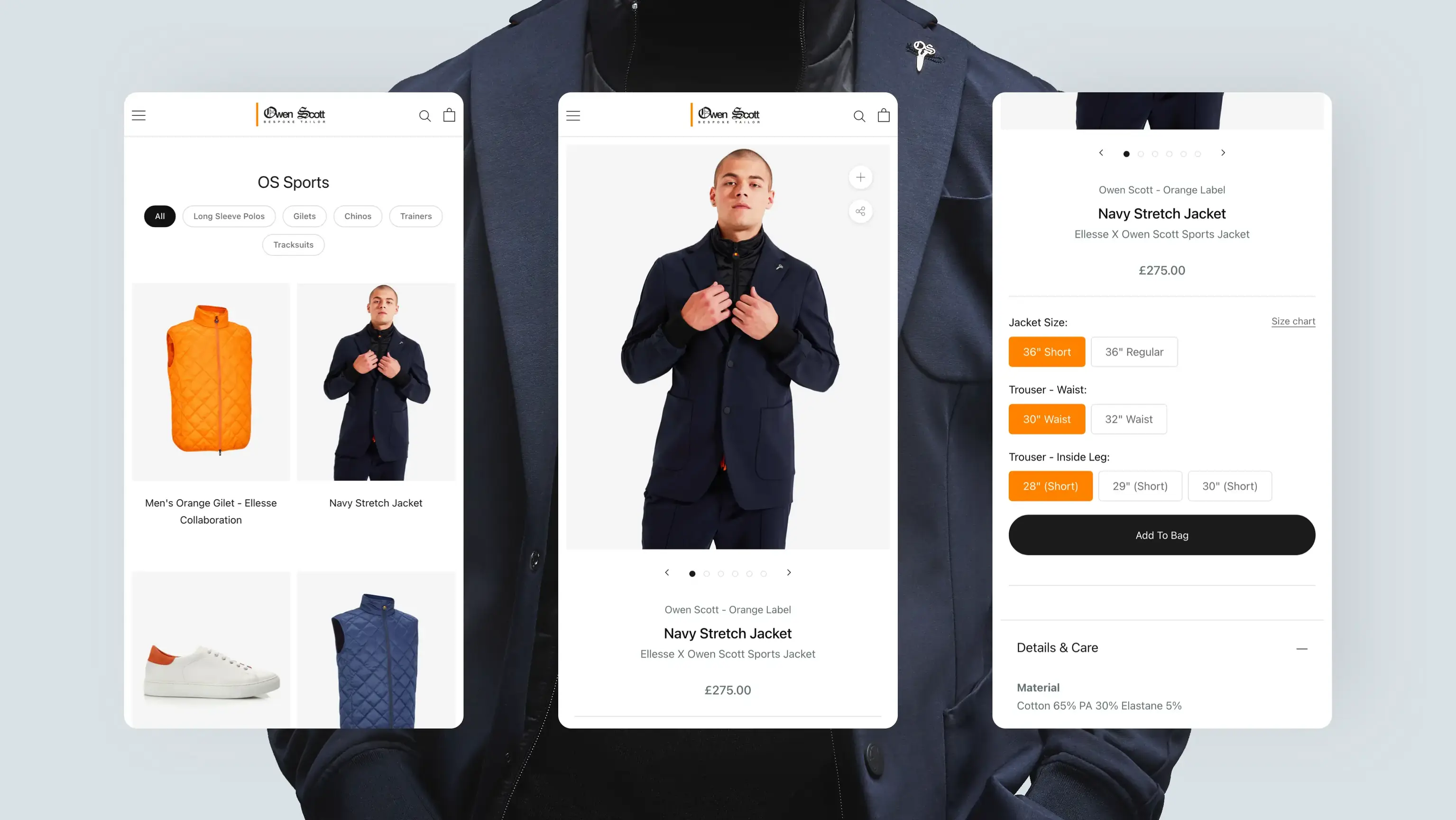 owenscott-16x9-OSSports@2x