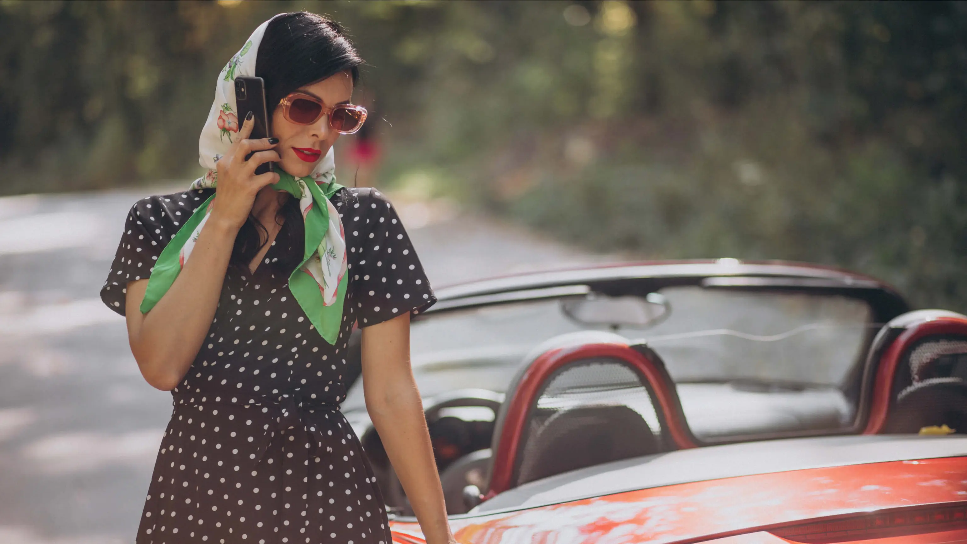 revival-vintage-16x9-Lifestyle06@2x